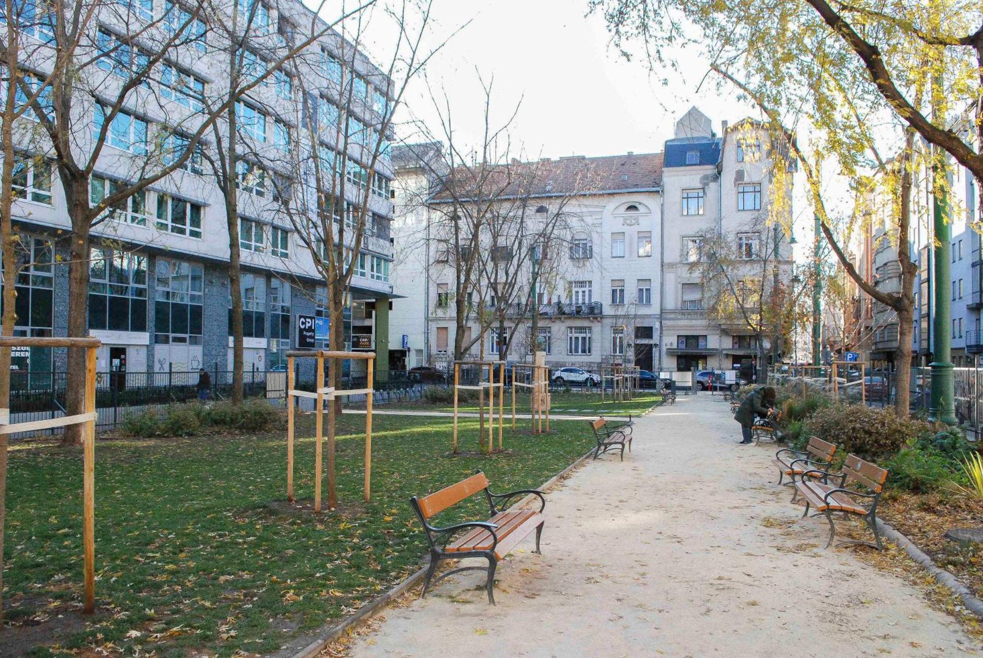 W25 Spacious 3br Free Parking Apartment *